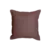 Plum-Pale