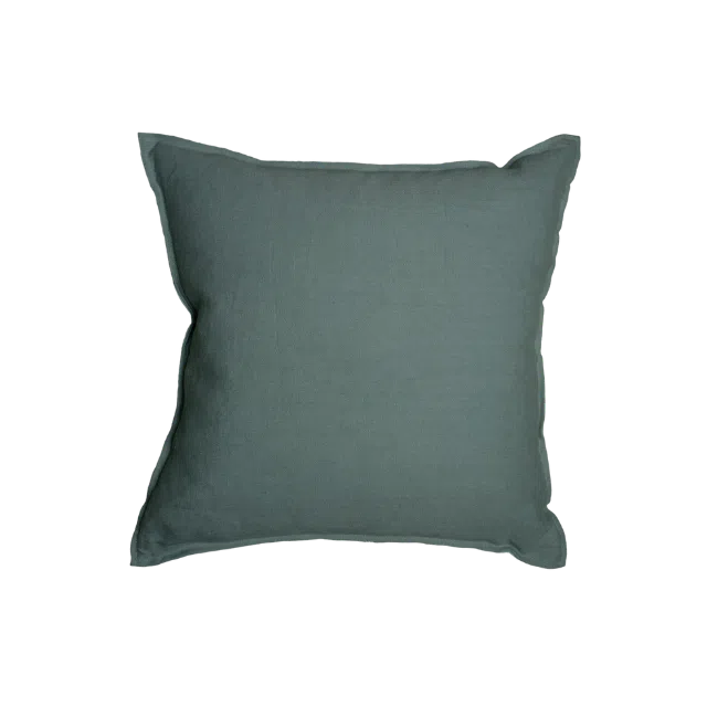 Cushion TIELT - Sea-Royal, 43x43 cms