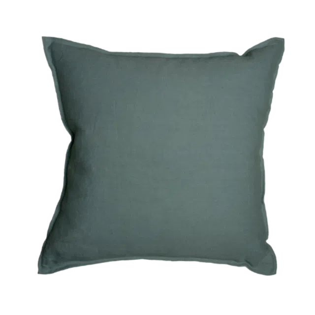 Cushion TIELT - Sea-Royal, 55x55 cms