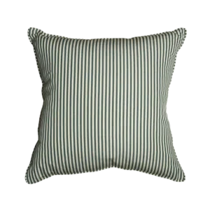 cushionvolgaaegean55x55f9a0008optimizado