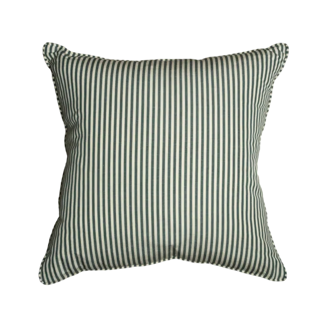 Cushion VOLGA - Aegean, 55x55 cms