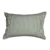 Aegean