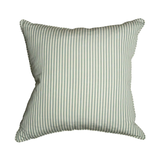 Cushion VOLGA - Cadet, 55x55 cms