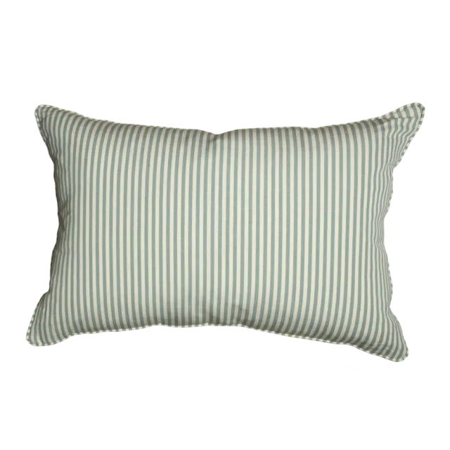 Cushion VOLGA - Cadet, 60x40 cms