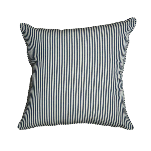 Cushion VOLGA - Electric, 55x55 cms