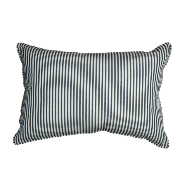 Cushion VOLGA - Electric, 60x40 cms