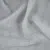 17 Grey