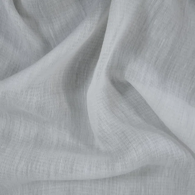 DANIA - 17 Grey