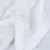 37 White