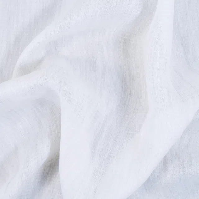 DANIA - 37 White