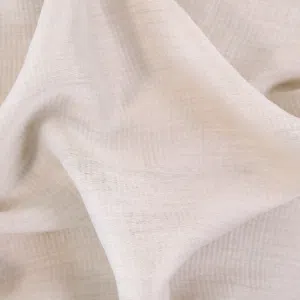 dania41taupedscf3521