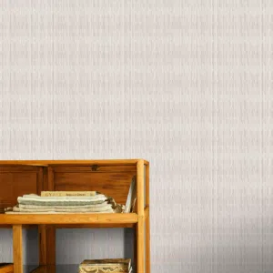 dashstripegrey