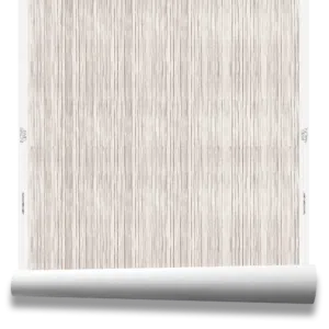 dashstripewp40457grey
