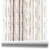 WP 40457 Grey