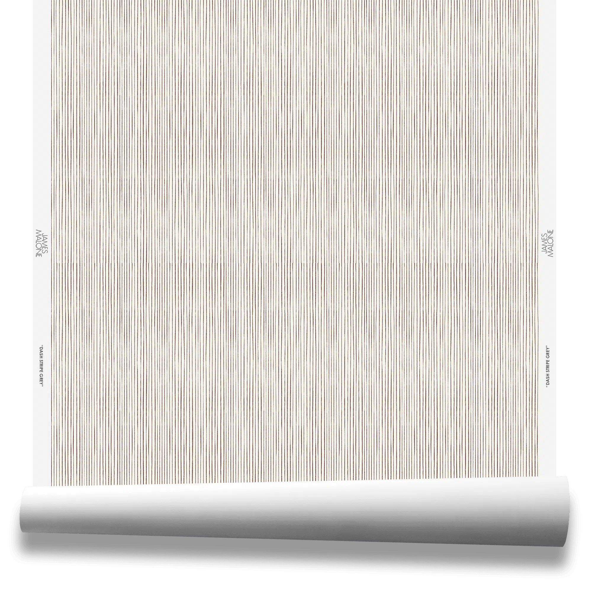 dashstripewp40457grey.png