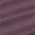 001 Plum