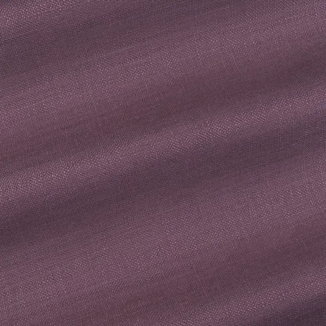 DEBUSSY - 001 Plum