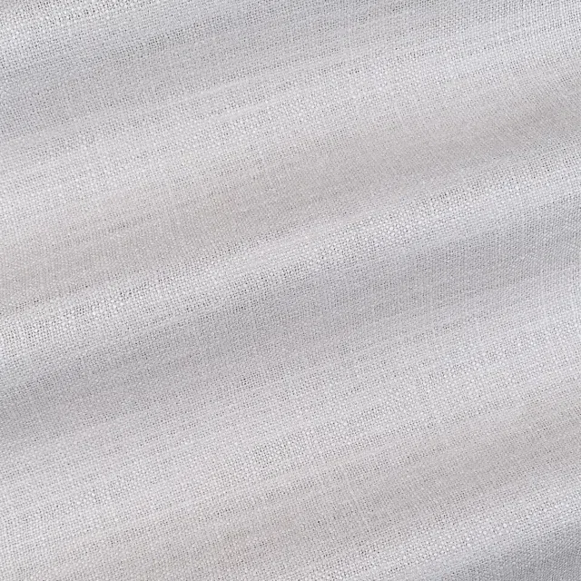 DEBUSSY - 002 Lino
