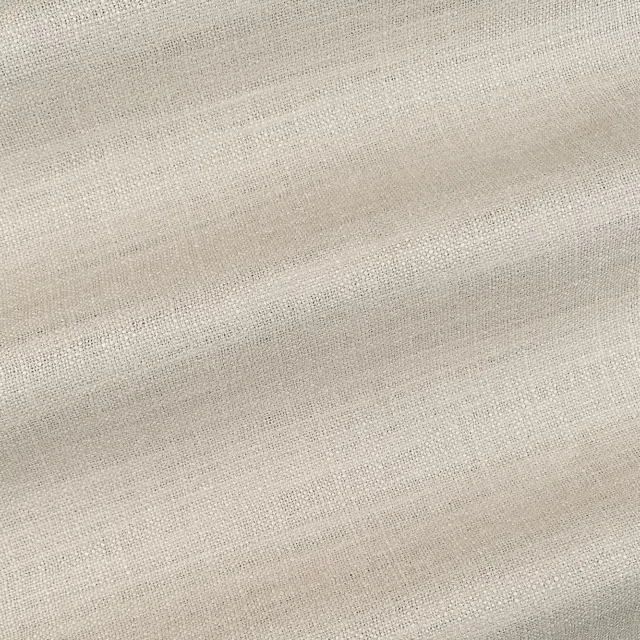 DEBUSSY - 404 Taupe