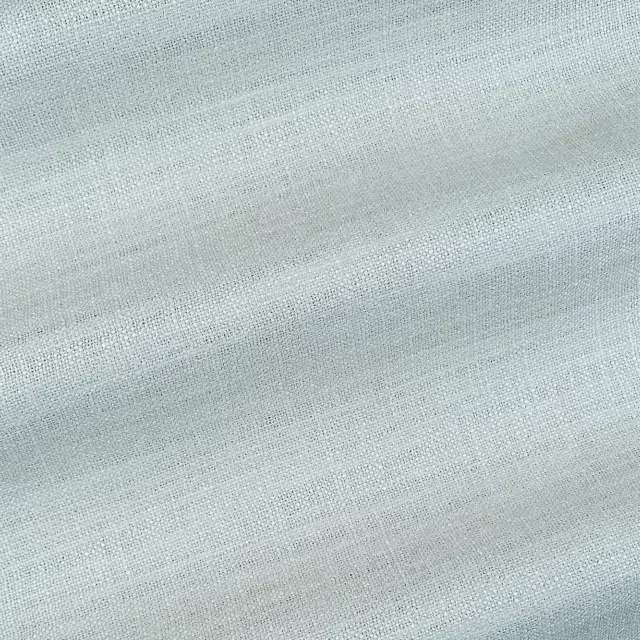 DEBUSSY - 600 Alu