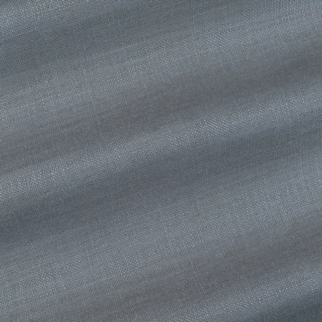 DEBUSSY - 602 Metal