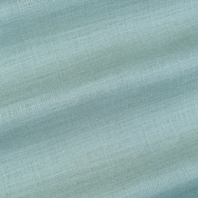 DEBUSSY - 703 Aqua