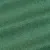 800 Moss