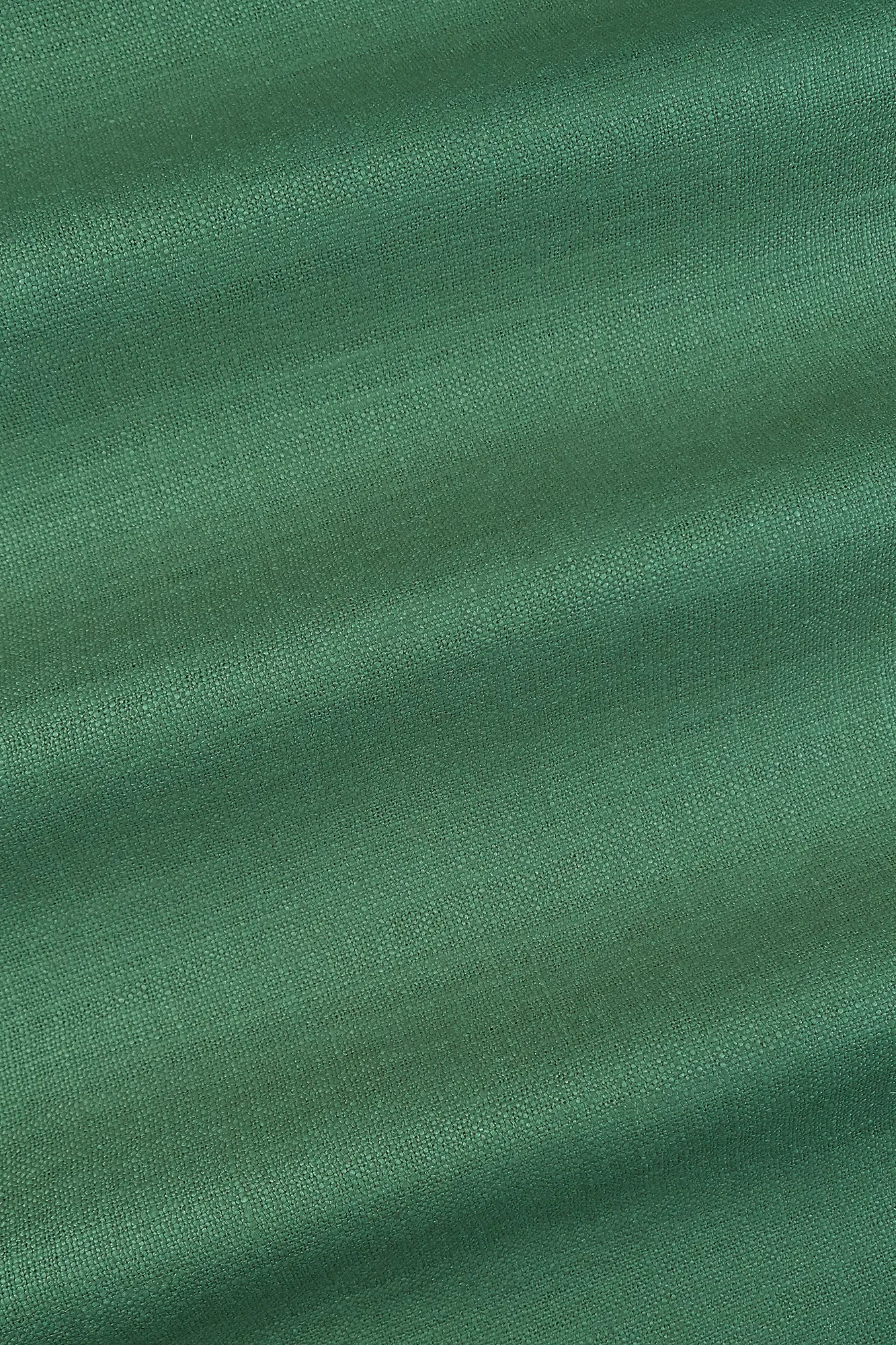debussy800mossdscf2360.png