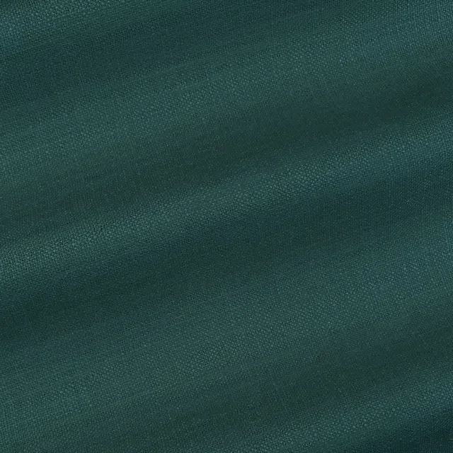 DEBUSSY - 804 Pine