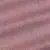 900 Soft