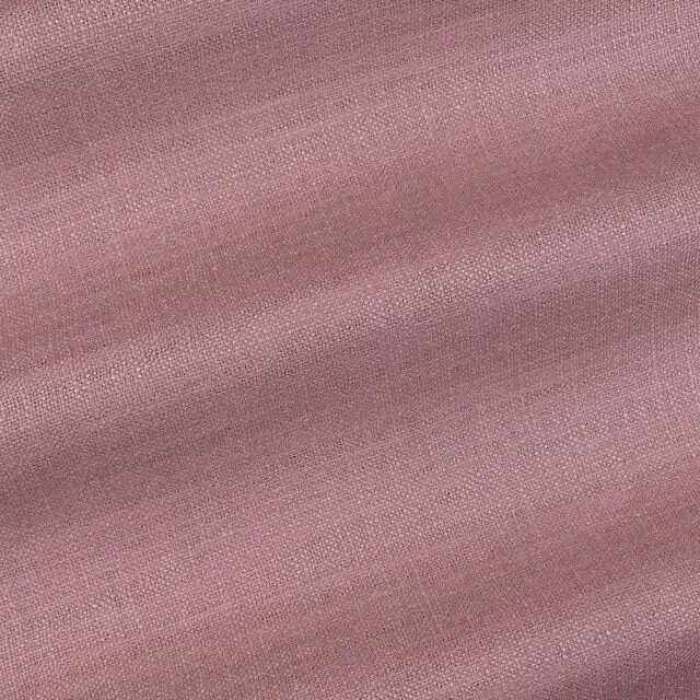 DEBUSSY - 900 Soft