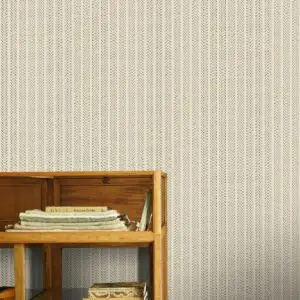 dotstripewp70281tobacoamb2min