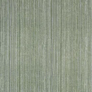 draggedout01green