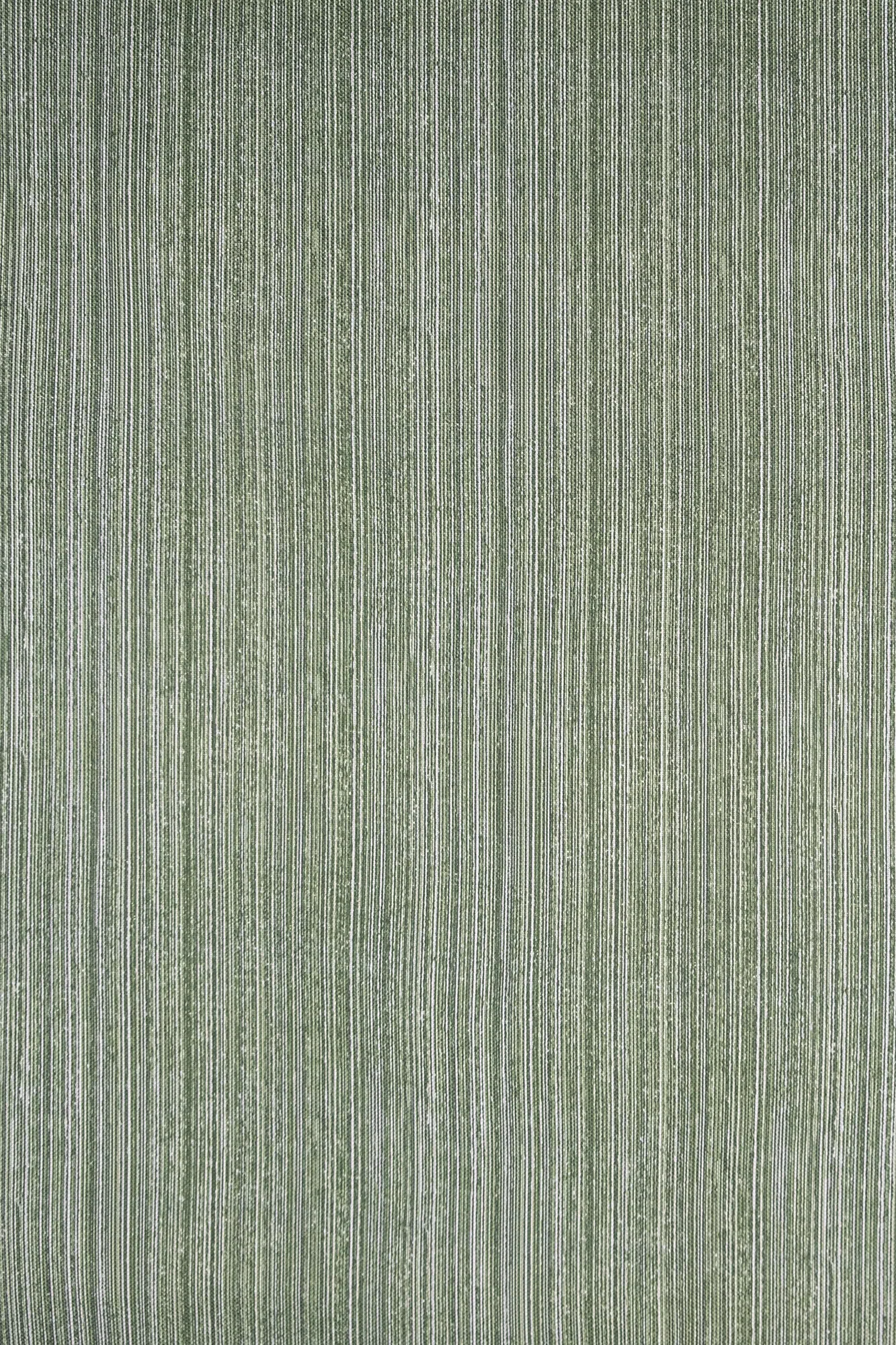 draggedout01green.png