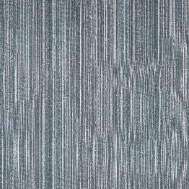 DRAGGED OUT - 02 Blue