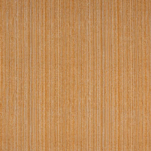 DRAGGED OUT - 03 Ochre