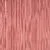 06 Pink