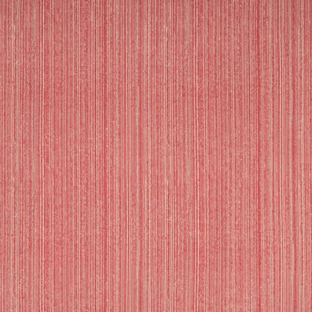 DRAGGED OUT - 06 Pink