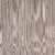 09 Wood