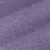 01 Amethyst