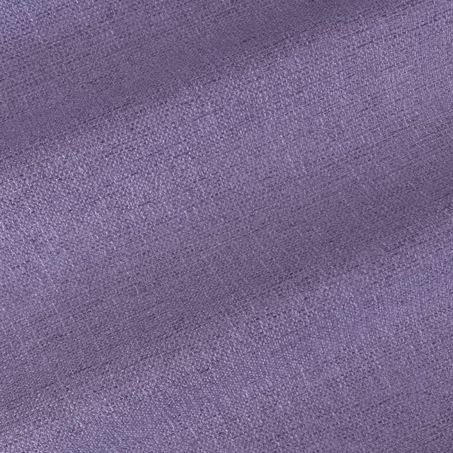 DRAKE - 01 Amethyst