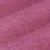 303 Fuchsia
