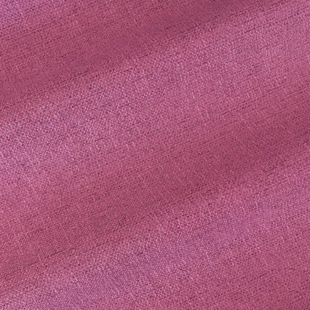 DRAKE - 303 Fuchsia