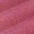 305 Raspberry