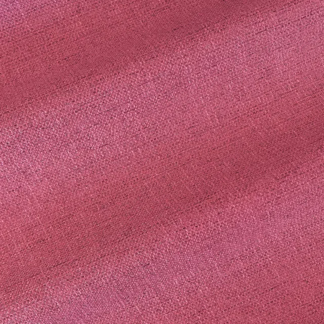 DRAKE - 305 Raspberry