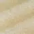 402 Beige