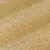 501 Gold