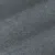 603 Titanium
