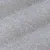 604 Grey