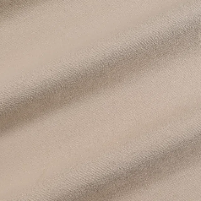 ECOLINO - 406 Beige